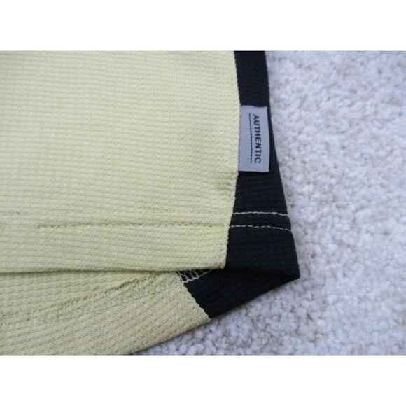 Colorado Buffaloes Nike Team Polo Shirt Mens Medium CU Boulder Football - Picture 8 of 15